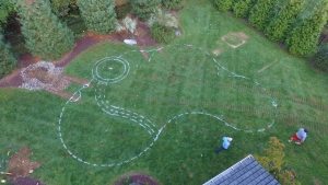 DJI_0024