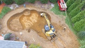 DJI_0033
