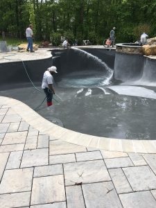 IMG_0240
